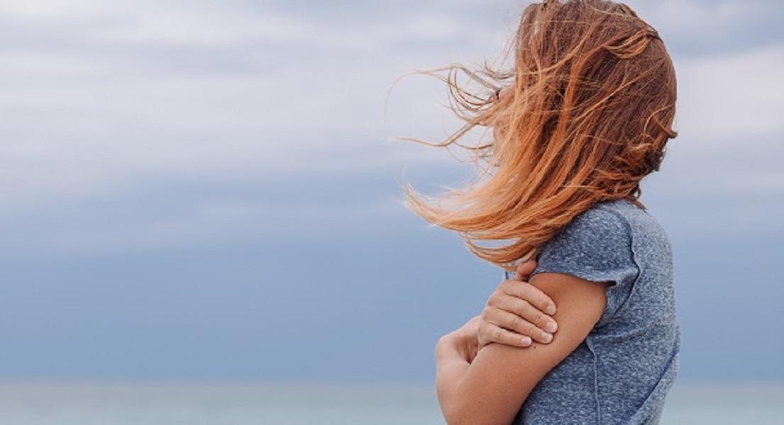 What is SIBO? 7 Common Signs You Have SIBO...
