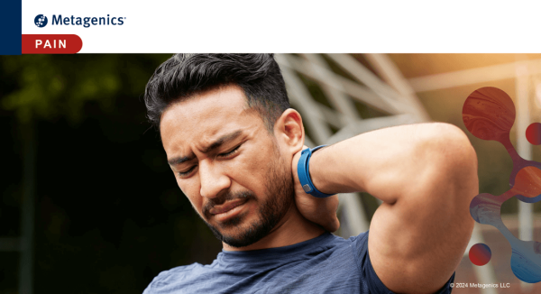 Curcumin And Boswellia (Rhuleave-K™) For Rapid Pain Relief