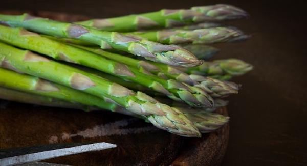 7 Top Vitamin E Facts & Health Benefits