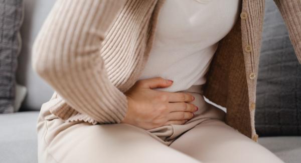 Best Supplements For Endometriosis