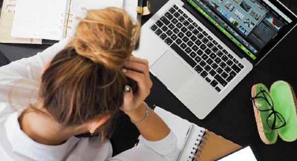 Is Magnesium Good For Stress?