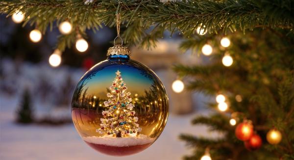 Best Supplements For The Festive Season