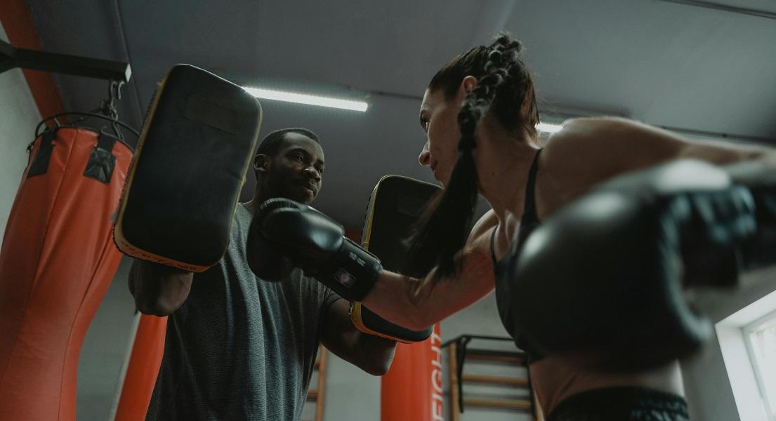 Best Supplements For Boxers