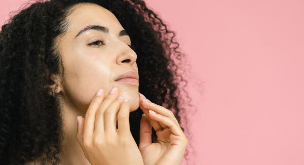 The Best Way to Reduce Dry Flaky Skin from Psoriasis