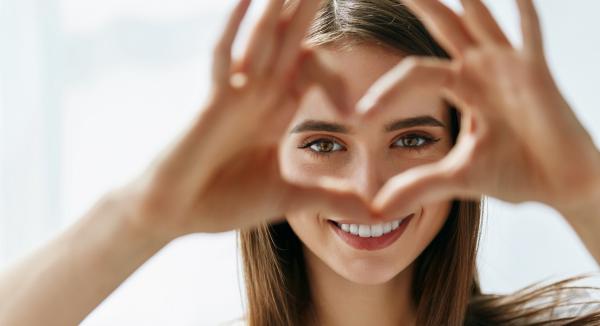 Best Supplements For Eye Health
