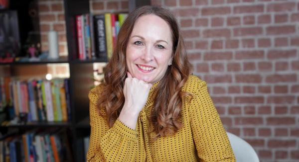 Practitioner Picks With Kirsty Cullen