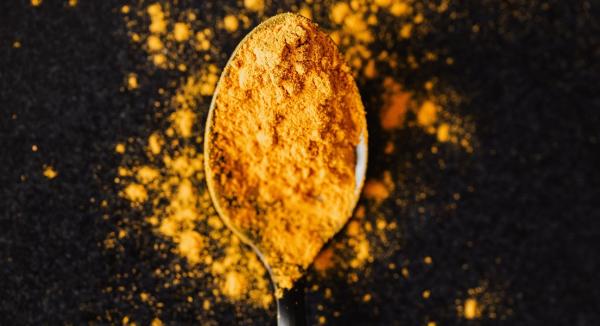 Inflammation - Get the Balance Right