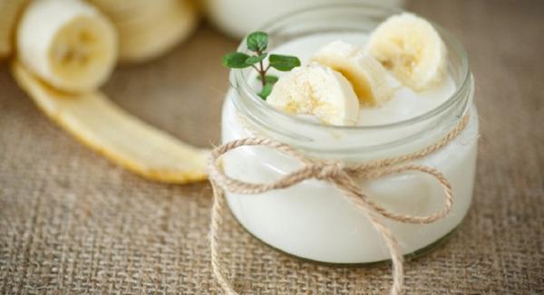 Why You Can't Make Yoghurt Out of Our Probiotics