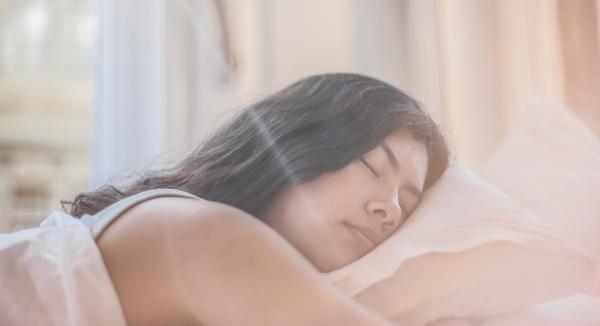 Magnesium: How To Sleep Well