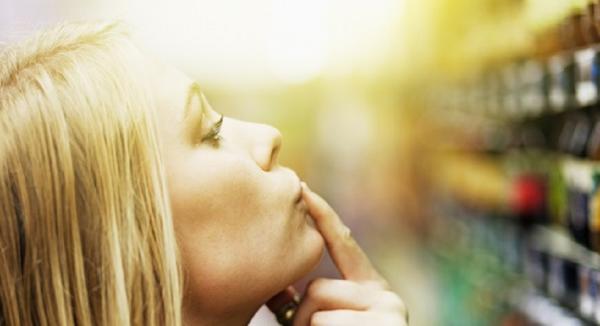 Choosing The Right Live Bacteria