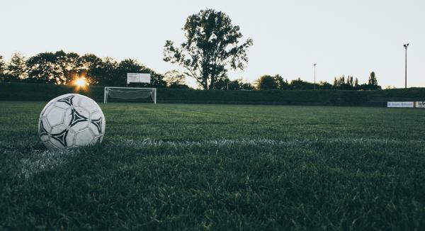 Best Supplements For Football Players