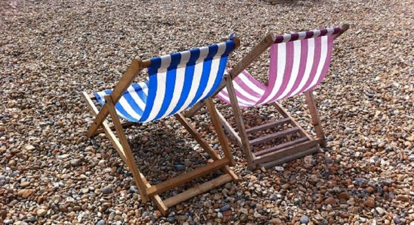 Get Clear on Vitamin D & Sunlight Exposure