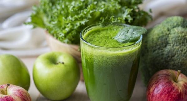 How to Effectively Support Optimal Glutathione Levels