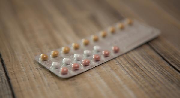 5 Essential Nutrients Commonly Depleted by the Pill