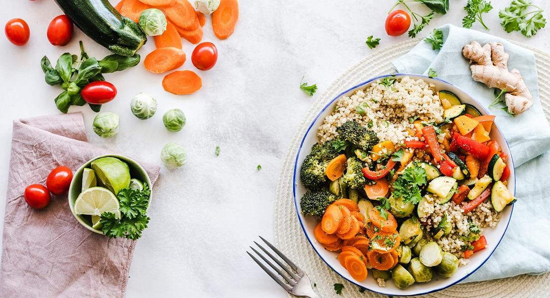 5 Key Principles of Supporting Healthy Weight Loss