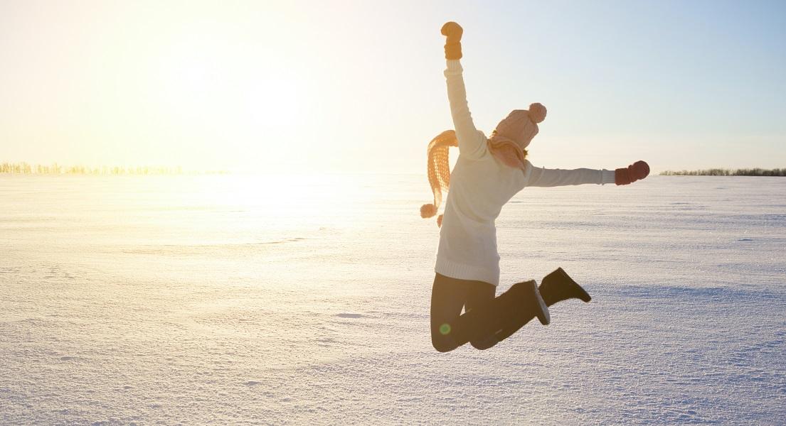 Best Supplements For Winter