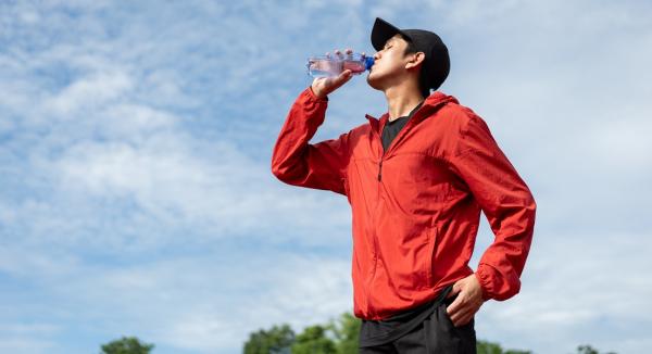Healthy Diet Plan For Men