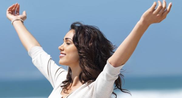 5 Ways to Boost Energy Levels: What To Eat