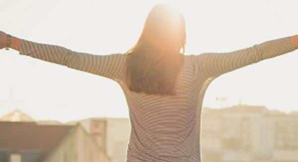 Hypothyroidism Explained & the Best Ways to Support an Underactive Thyroid Gland