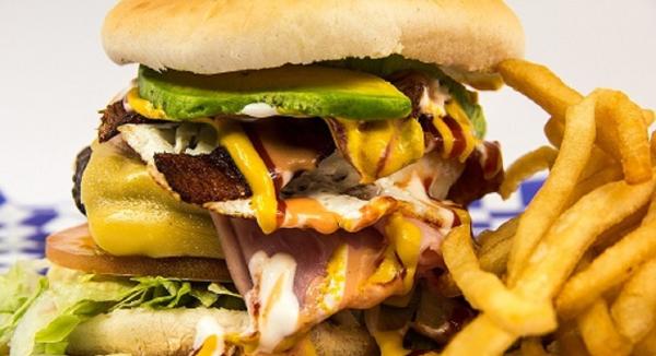 Keep These 2 Hunger Hormones Balanced to Prevent Overeating