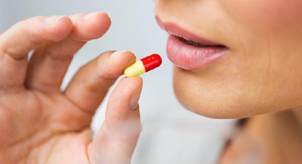 Does Metformin Cause B12 Deficiency?