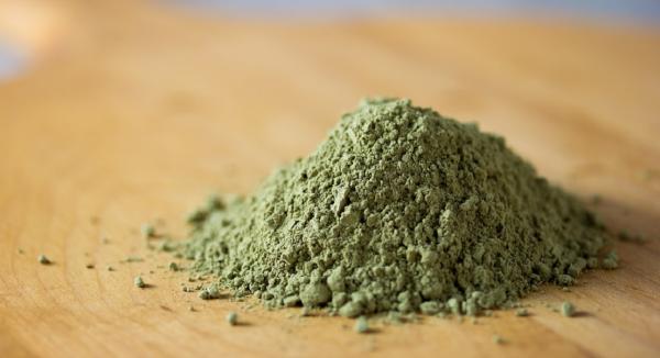 Metabolic Foods - The Facts