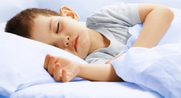 Trouble Sleeping? Pass the L-Theanine