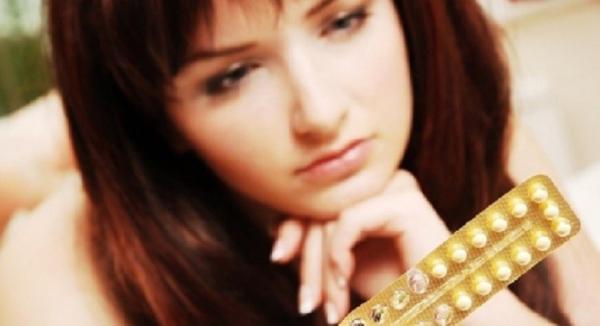 Oral Contraceptives & Folate: A Research Review