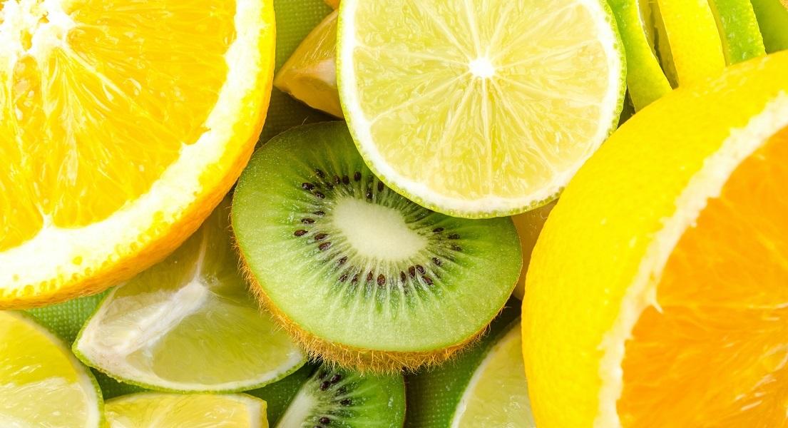 The Ways That Vitamin C Enables a Robust and Resilient Immune Response
