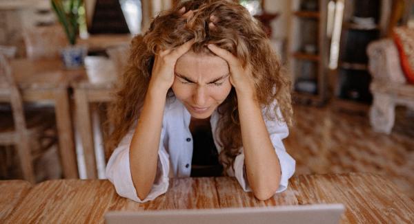 Top 5 Ways Stress Affects Thyroid Function