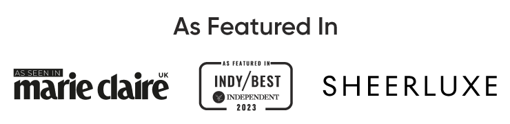 As featured in banner