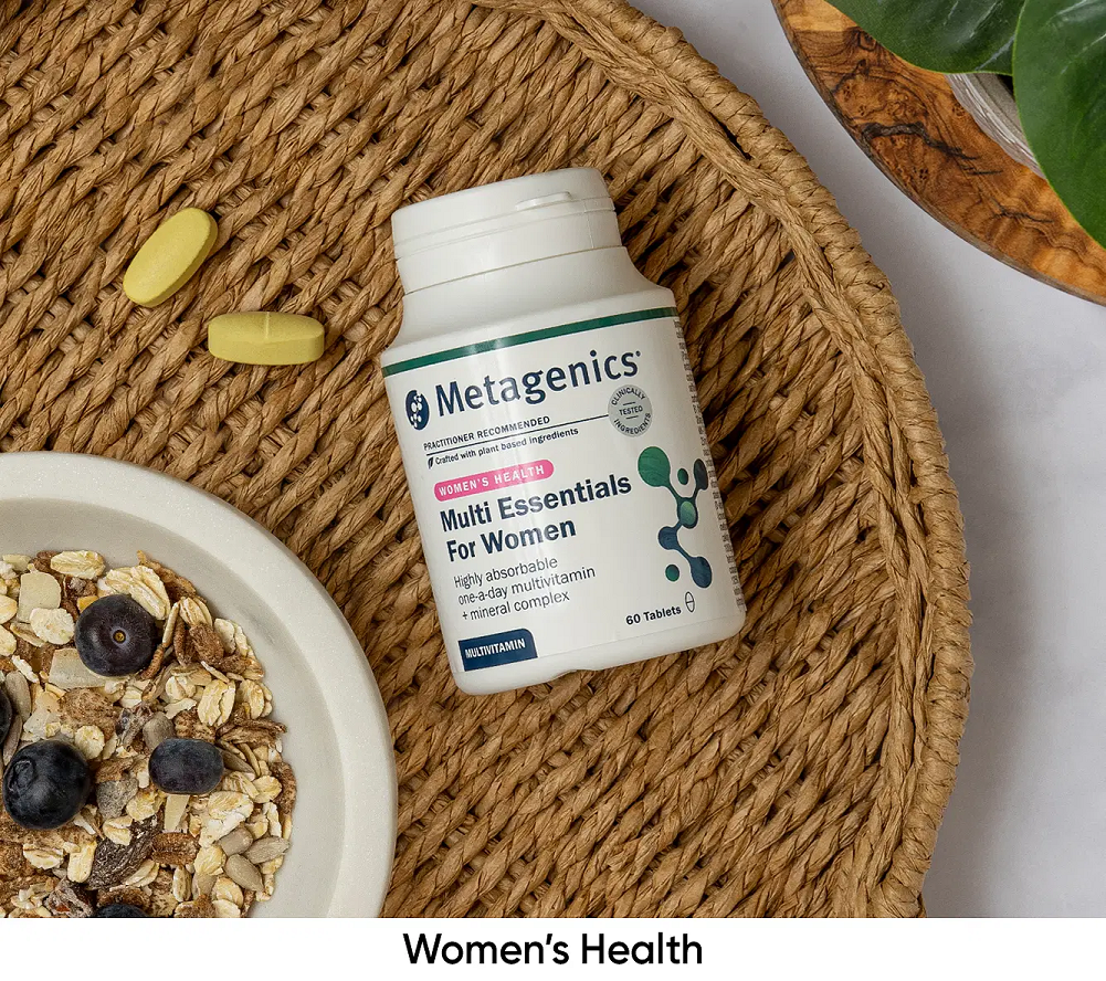 Women's Health