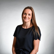Rachel Bartholomew