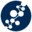 www.metagenics.co.uk favicon